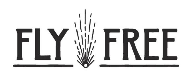 Welcome to Fly Free. Handmade silver and stone jewelry from Montana