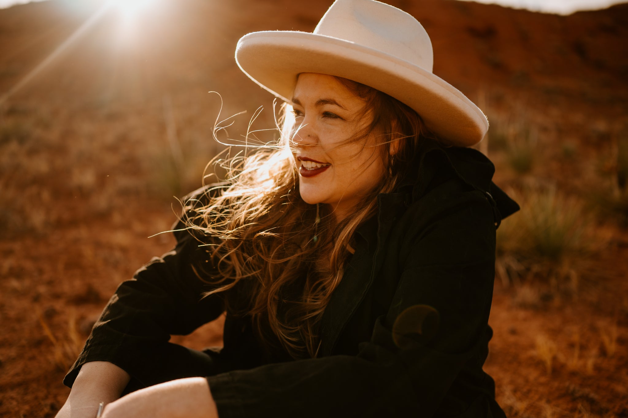 to Fly Free. Handmade silver and stone jewelry from Montana