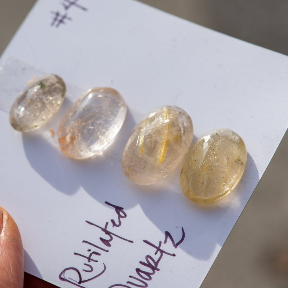 
                  
                    CELEBRATION STONES - Fly Free
                  
                