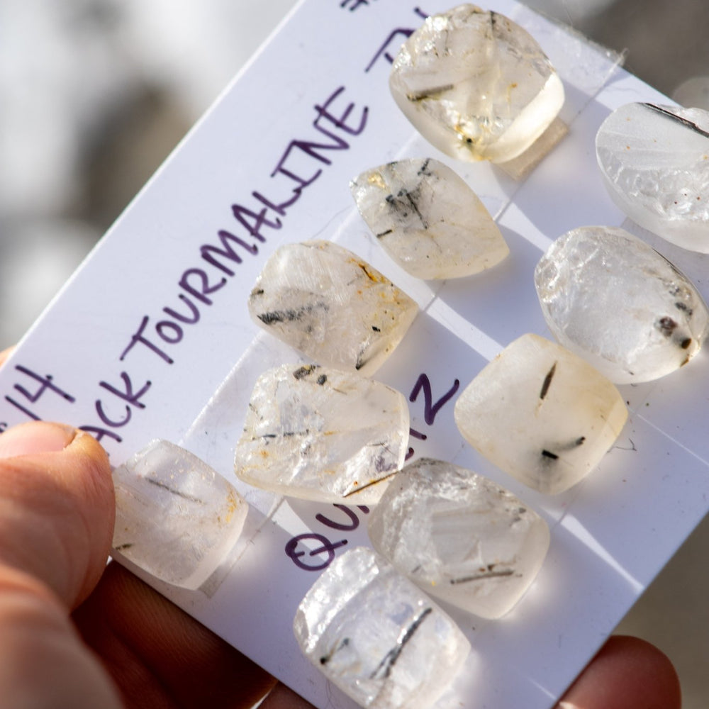 CELEBRATION STONES - Fly Free