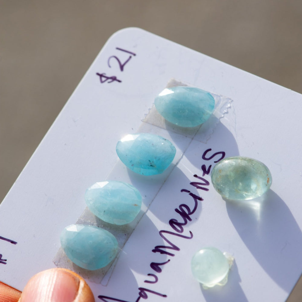 
                  
                    CELEBRATION STONES - Fly Free
                  
                