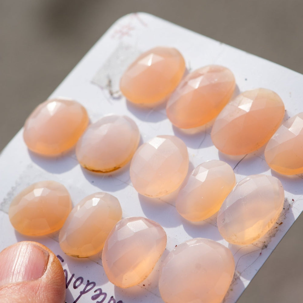 
                  
                    CELEBRATION STONES - Fly Free
                  
                