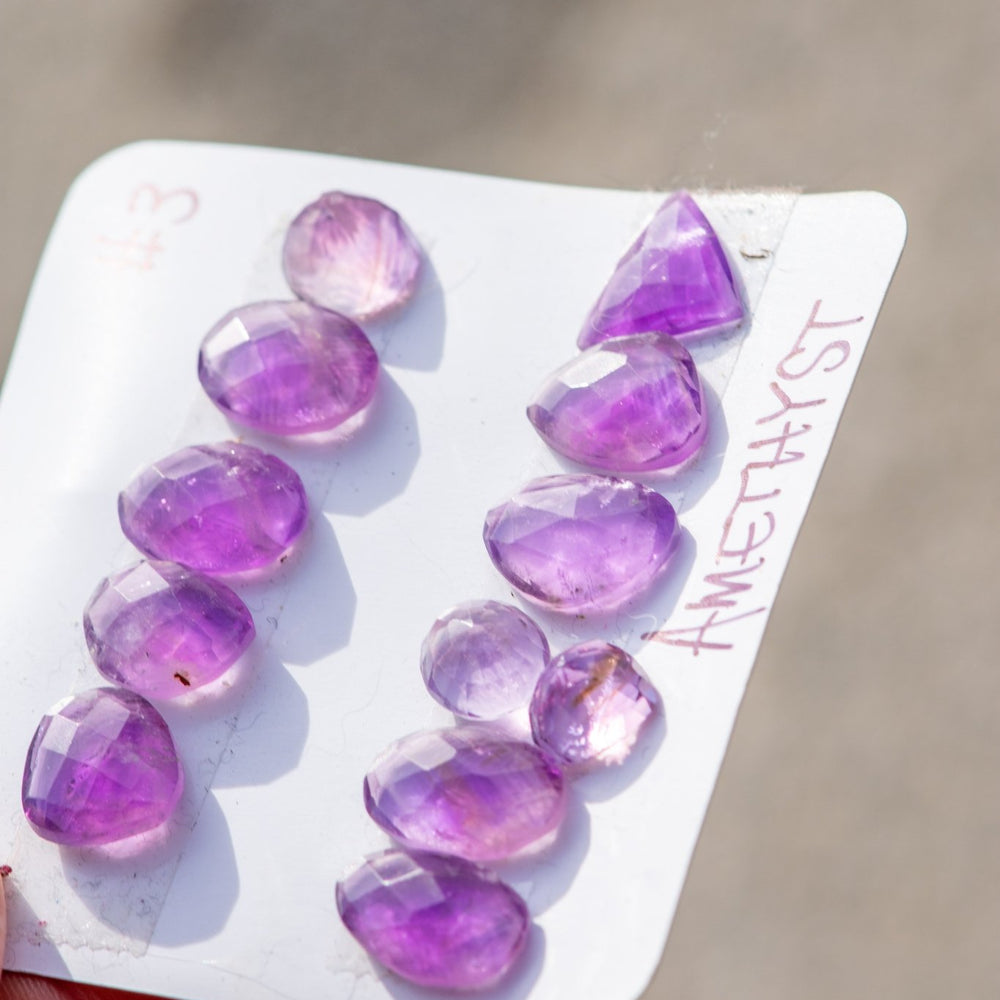 
                  
                    CELEBRATION STONES - Fly Free
                  
                