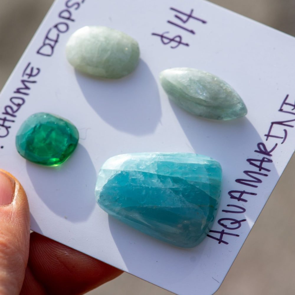 
                  
                    CELEBRATION STONES - Fly Free
                  
                