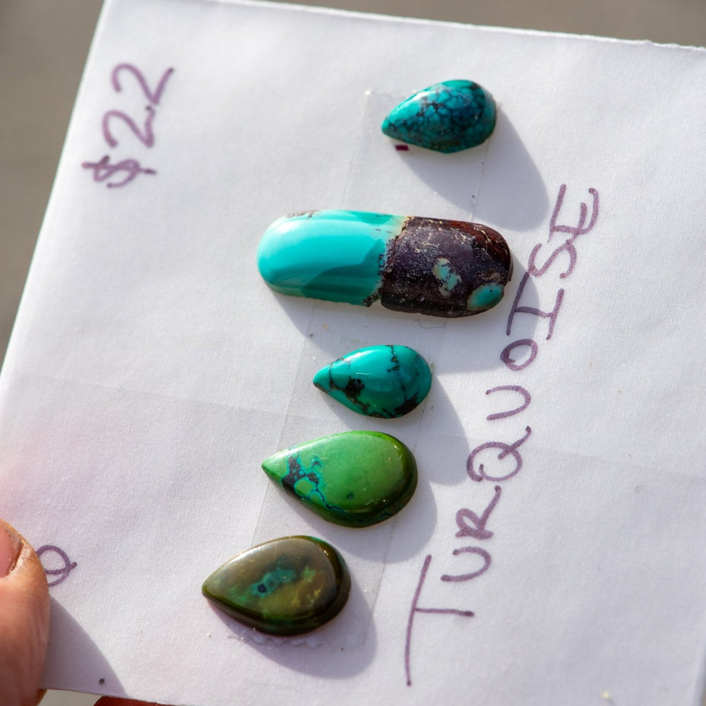 
                  
                    CELEBRATION STONES - Fly Free
                  
                