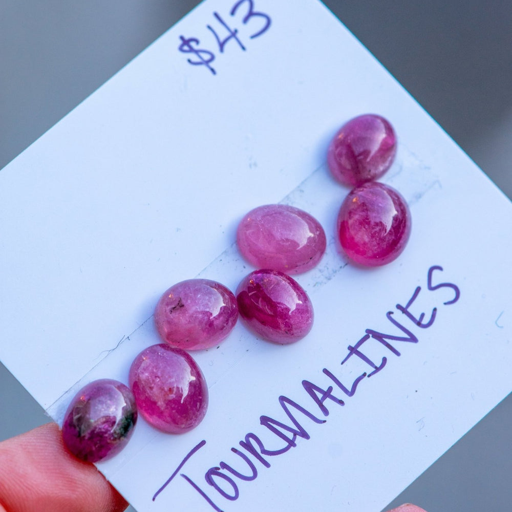 CURIOUSER STONES - Fly Free