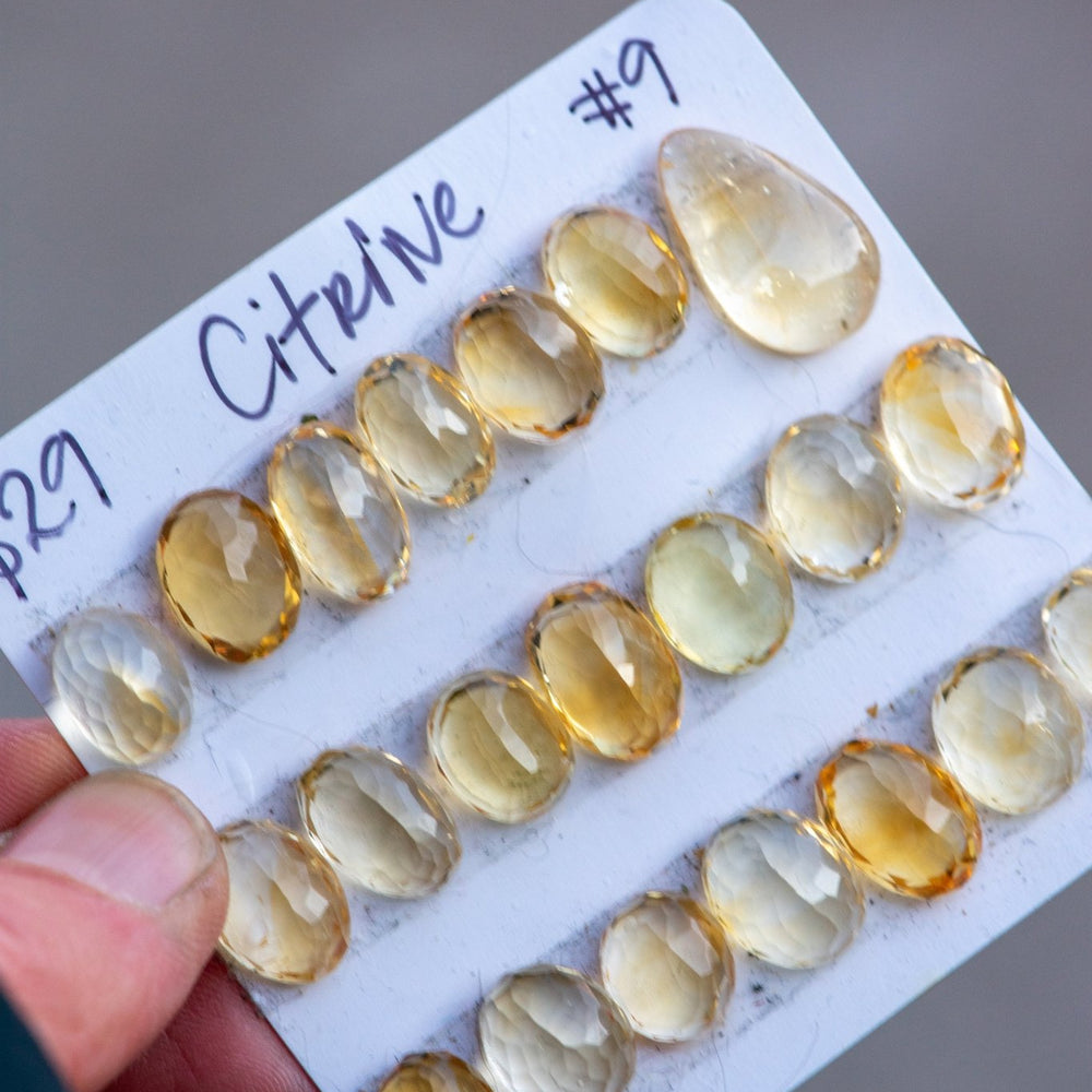 
                  
                    DASHES AND DOT STONES - Fly Free
                  
                