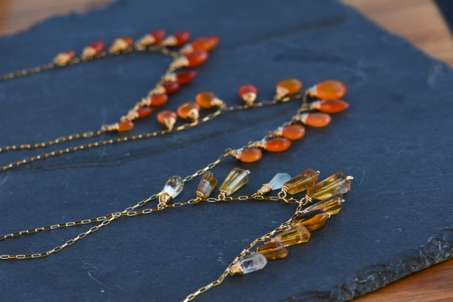 EARRING DISTRIBUTION SYSTEM - Fly Free