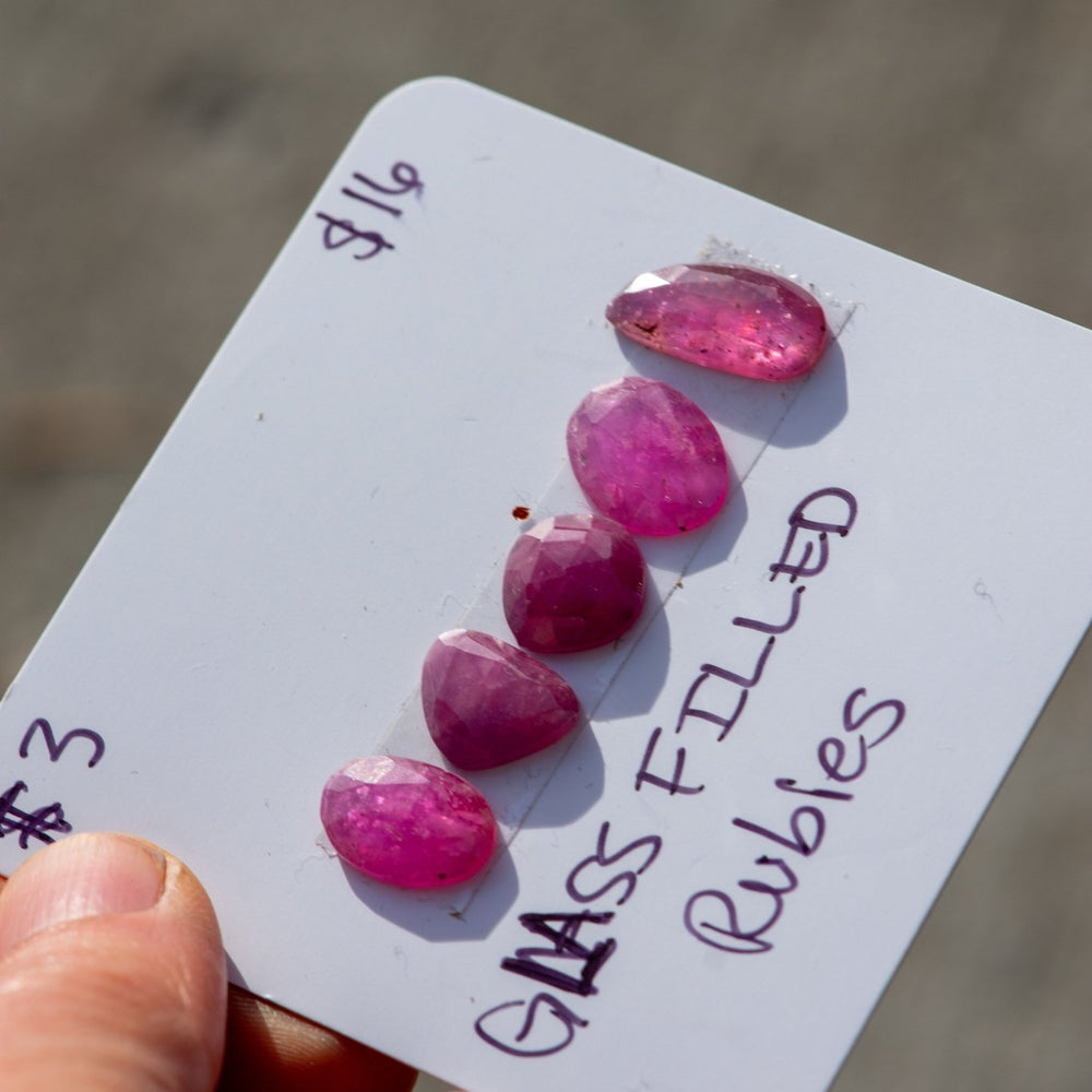 
                  
                    FLOWING STONES - Fly Free
                  
                