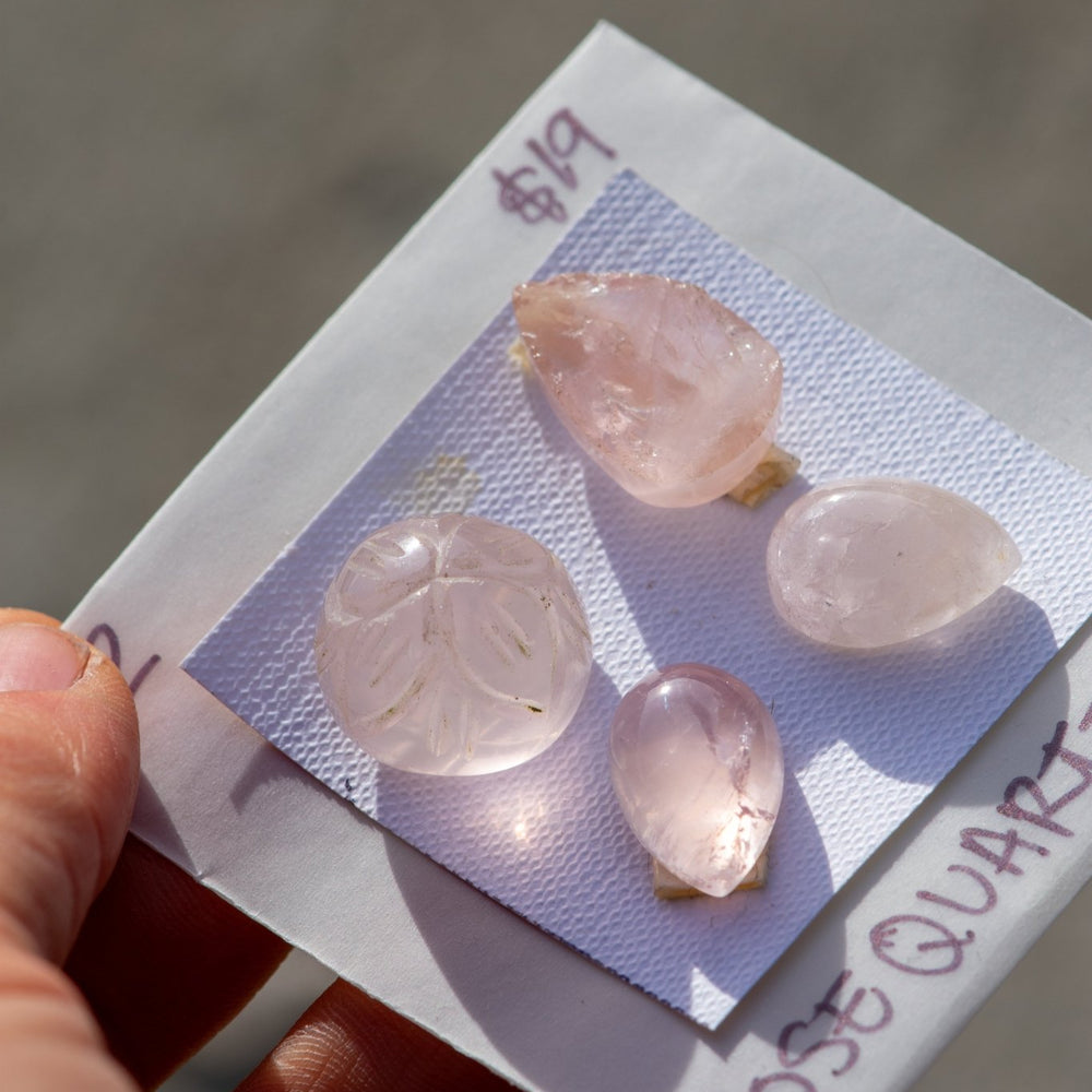 FLOWING STONES - Fly Free