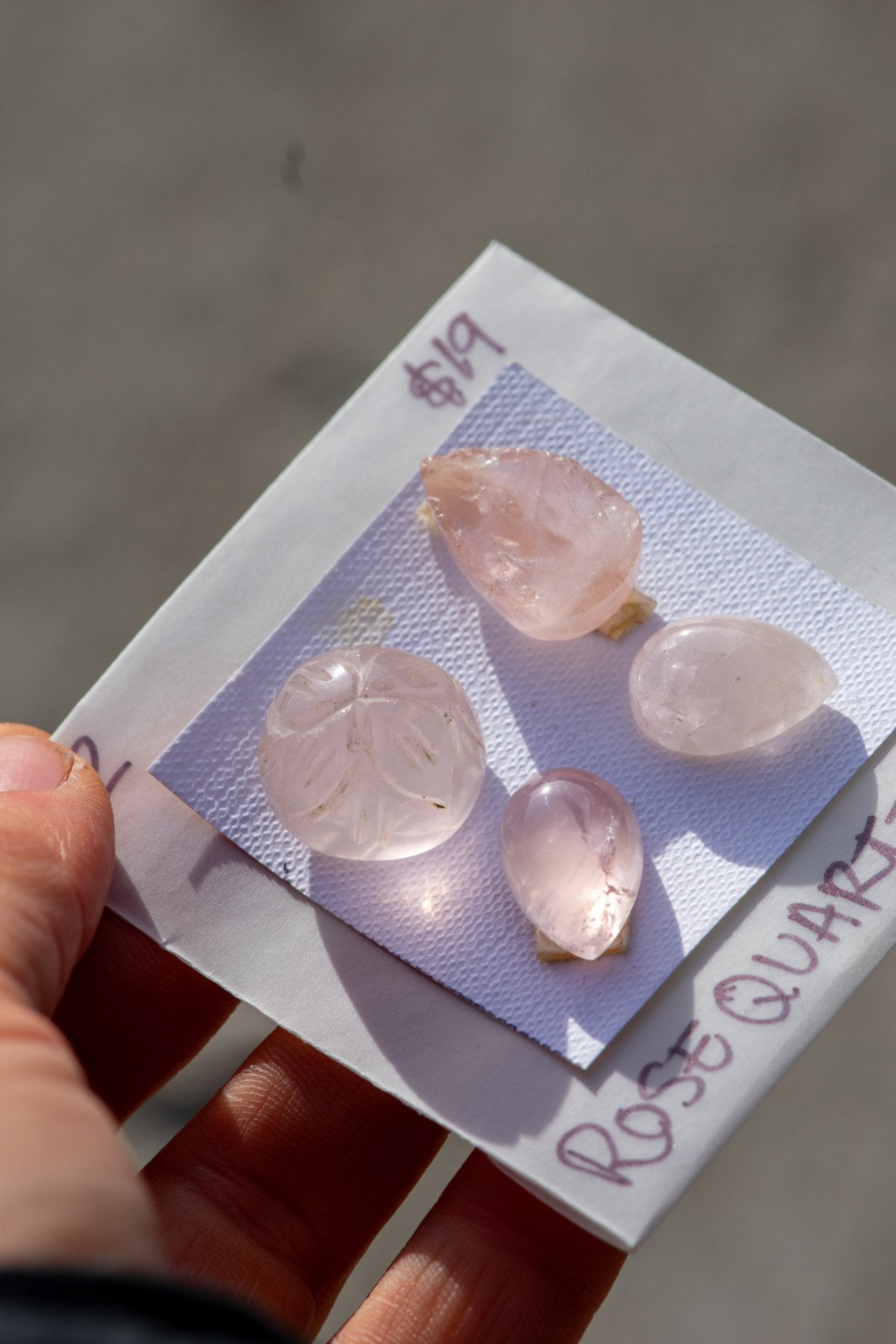 FLOWING STONES - Fly Free