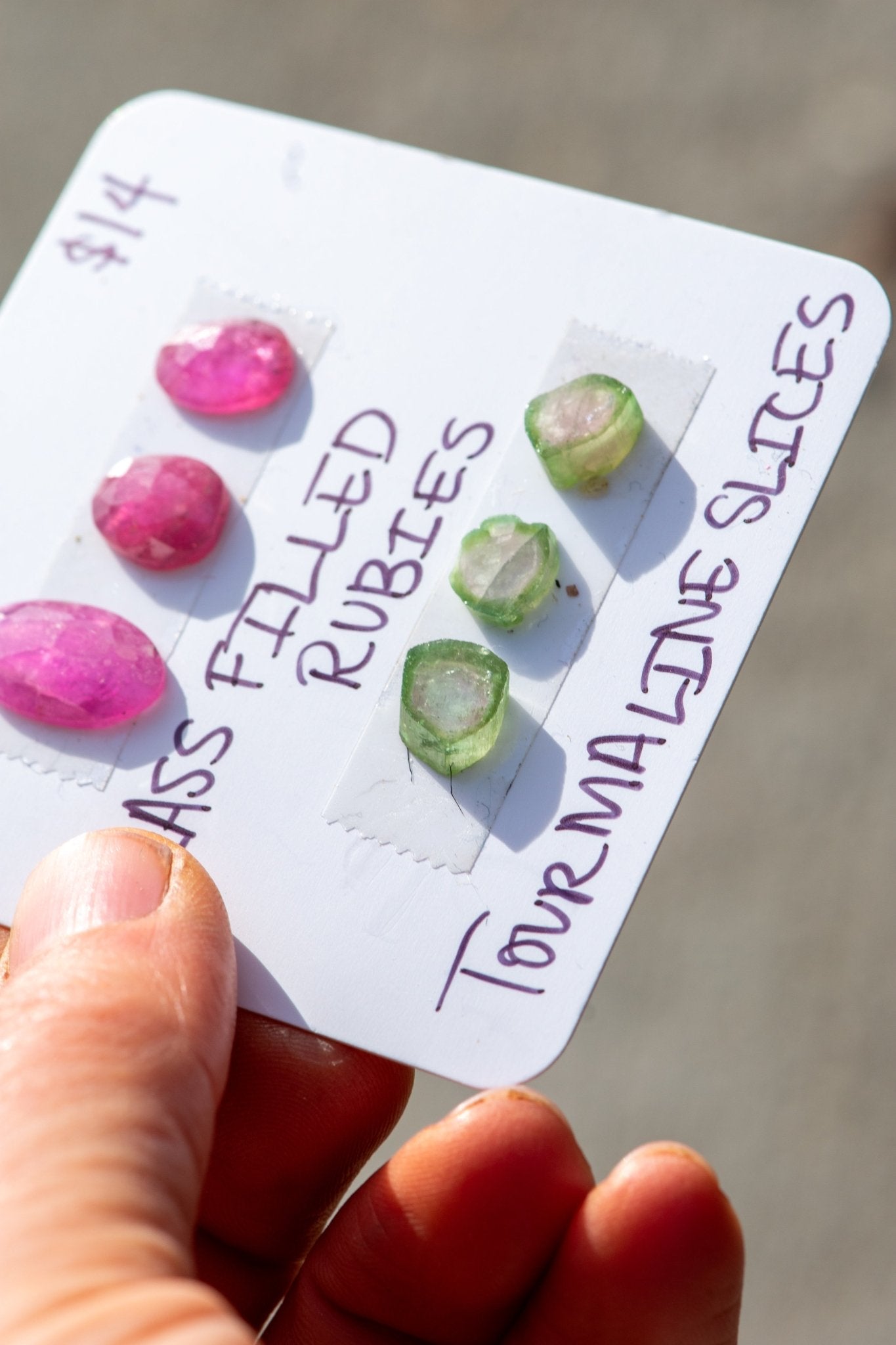 FLOWING STONES - Fly Free