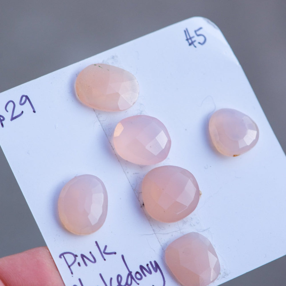 
                  
                    JOY STONES - Fly Free
                  
                