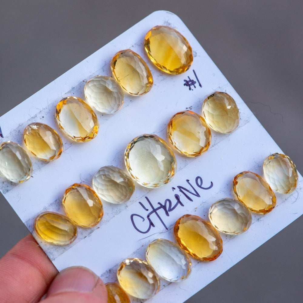 JOY STONES - Fly Free