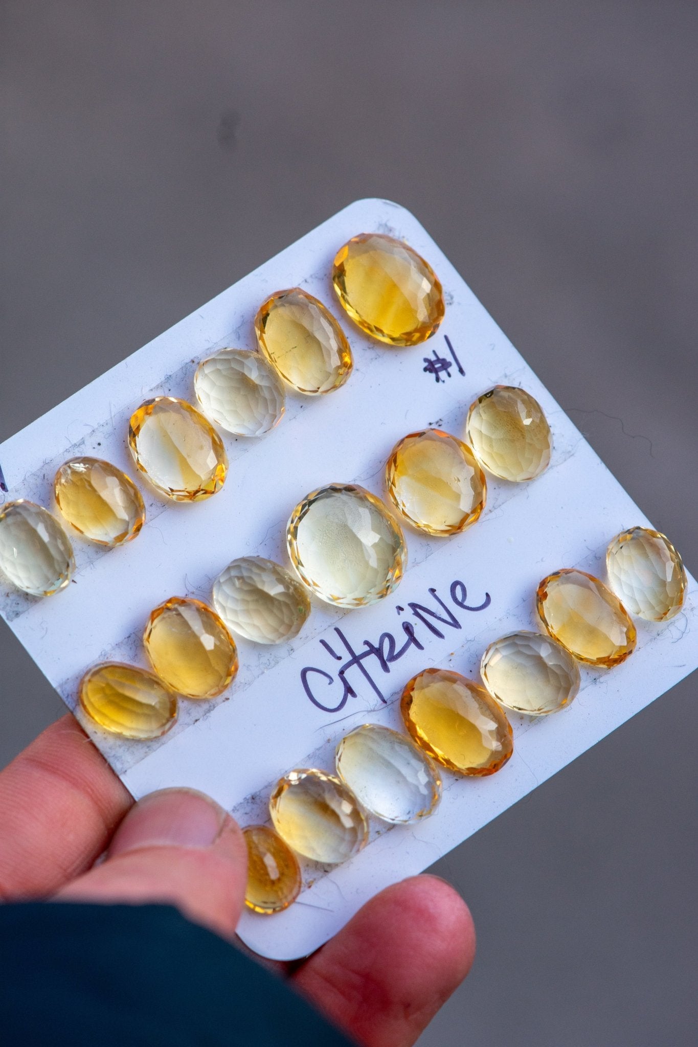 JOY STONES - Fly Free