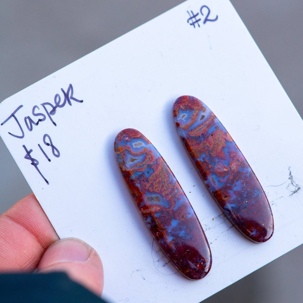 JOY STONES - Fly Free