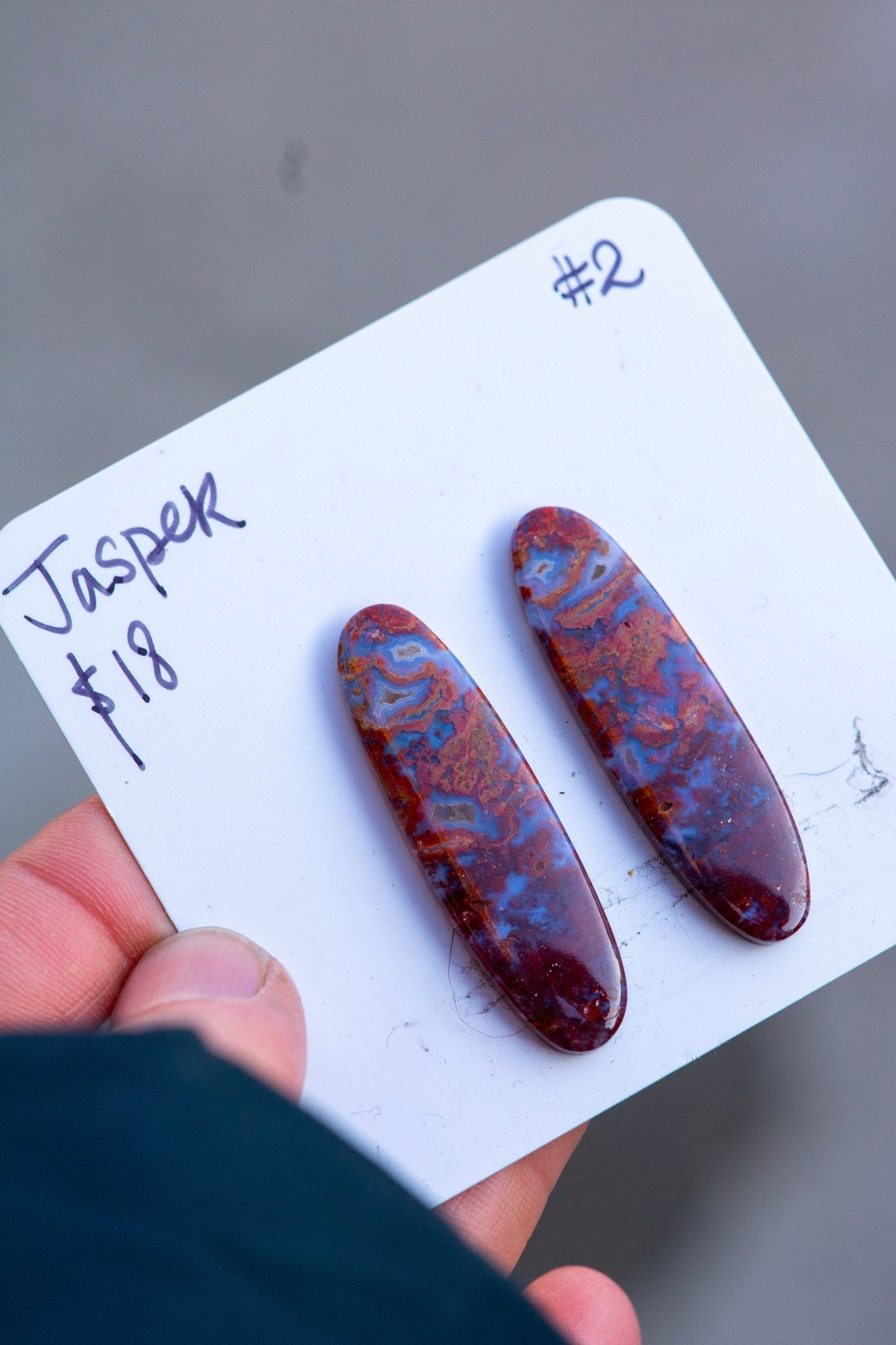 JOY STONES - Fly Free