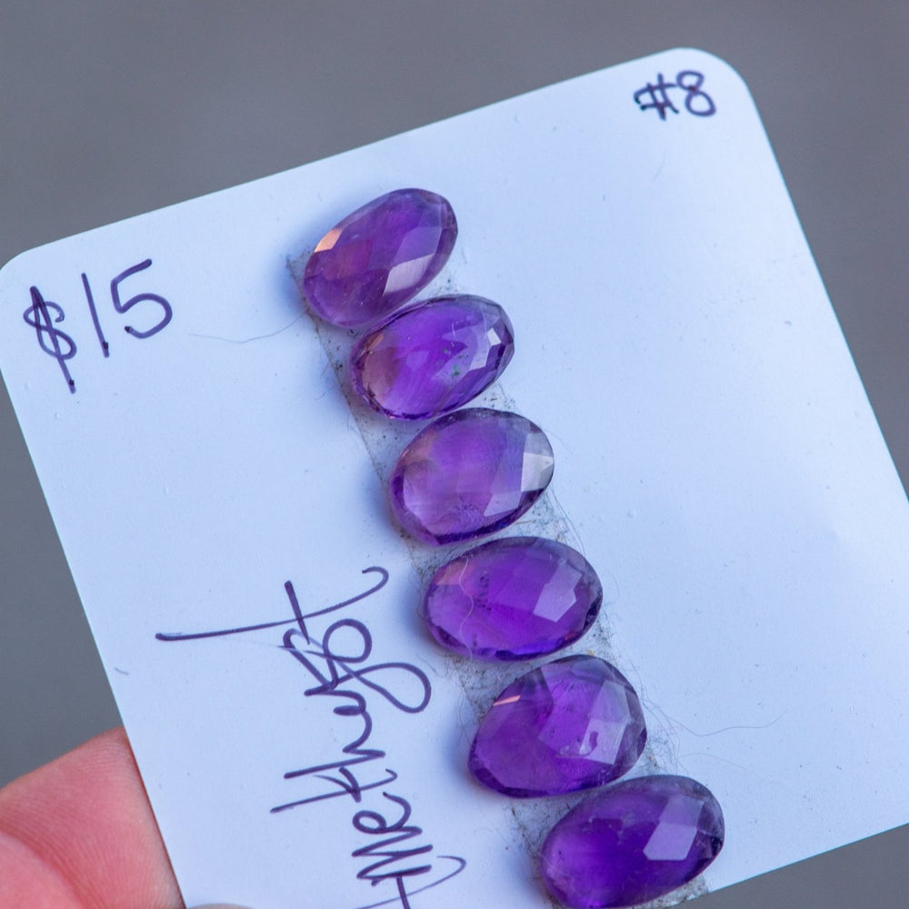 
                  
                    JOY STONES - Fly Free
                  
                