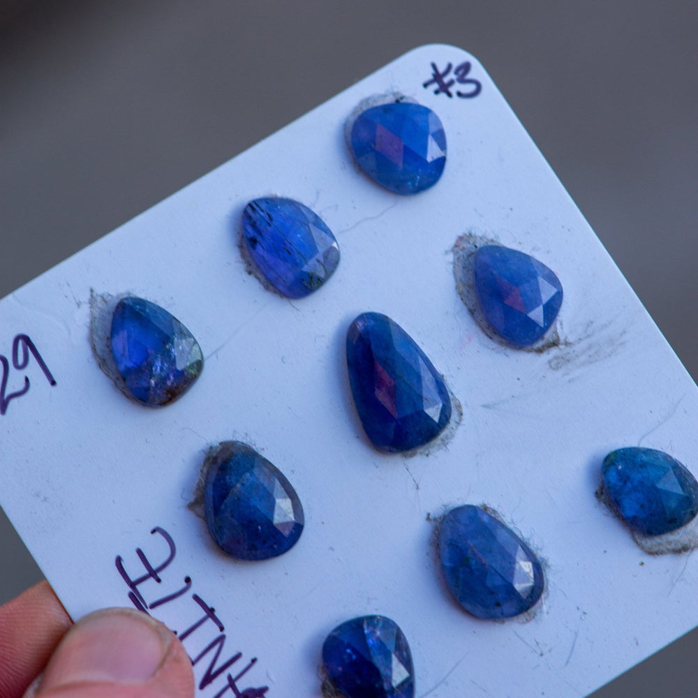 
                  
                    JOY STONES - Fly Free
                  
                