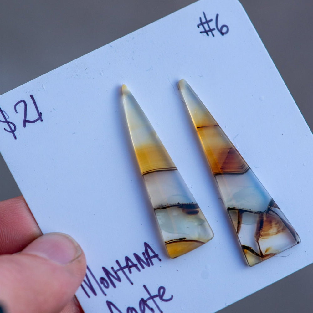 
                  
                    OLD EARTH STONES - Fly Free
                  
                