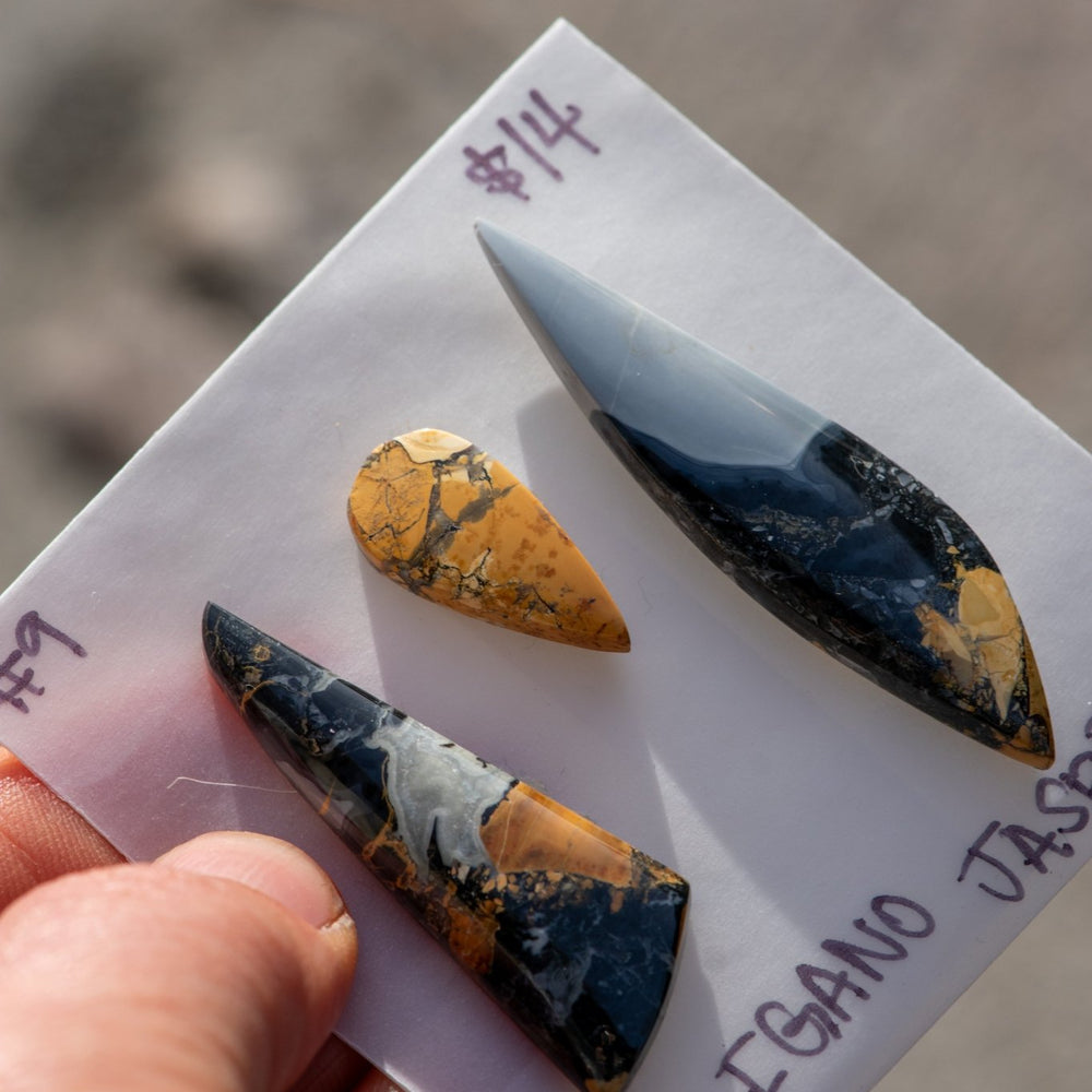 
                  
                    ROWDY STONES - Fly Free
                  
                