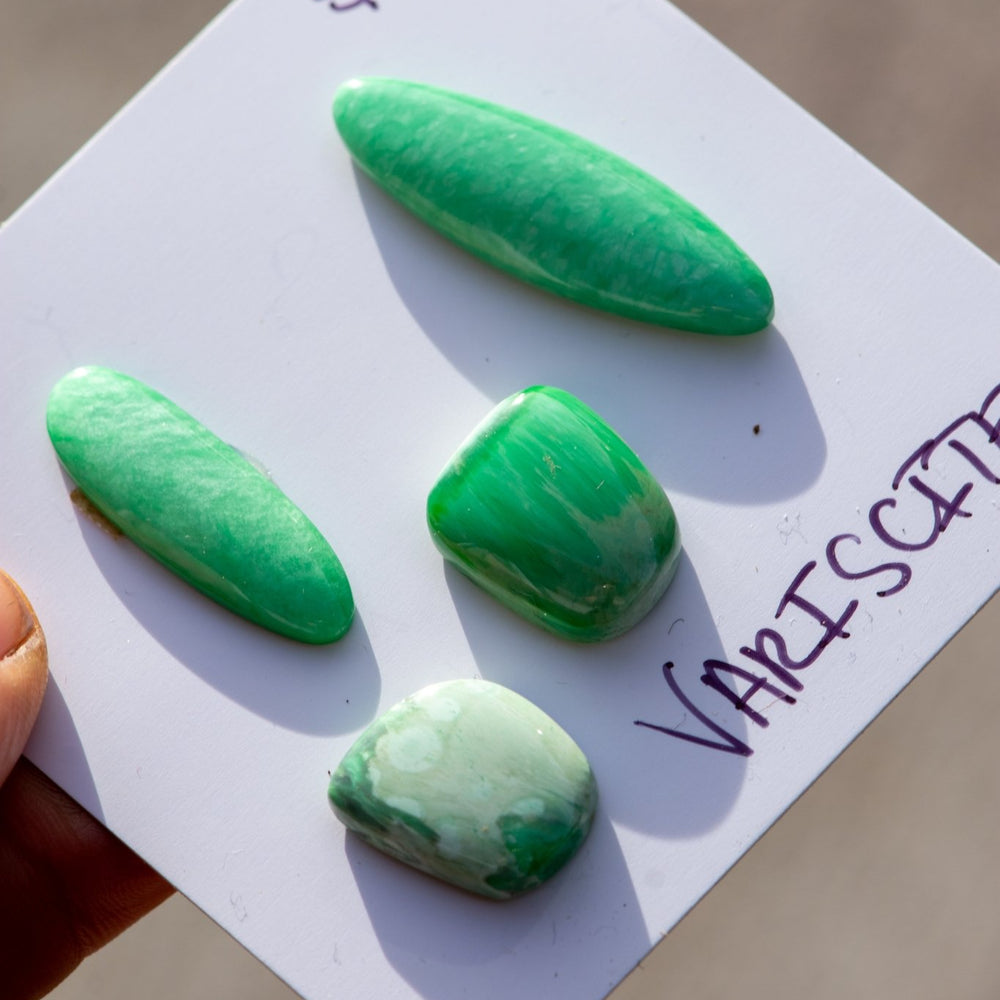 ROWDY STONES - Fly Free