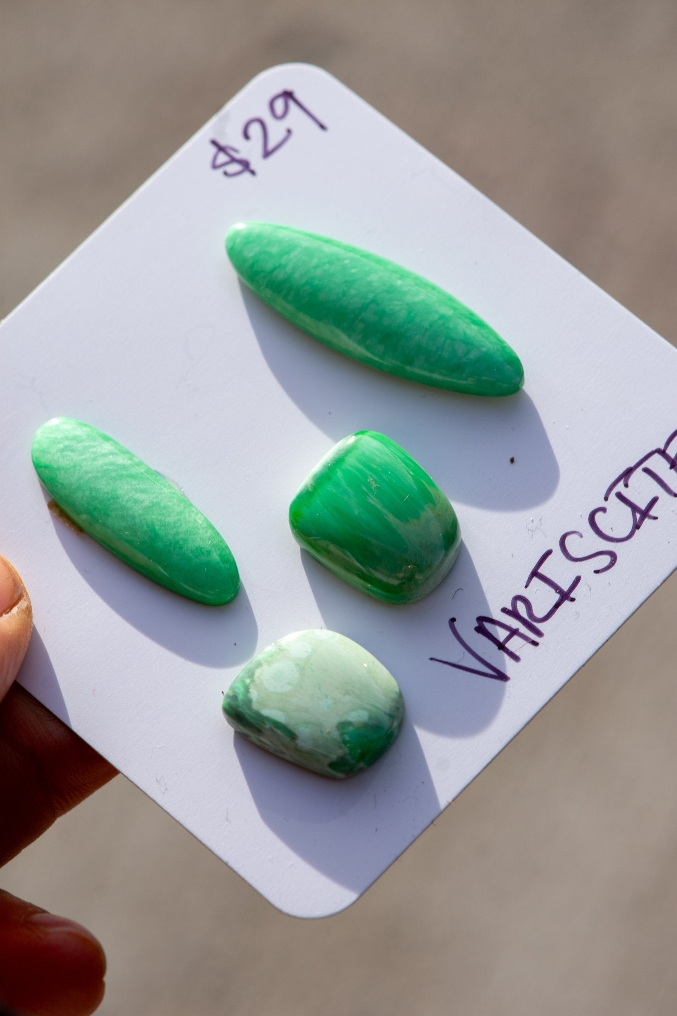 ROWDY STONES - Fly Free