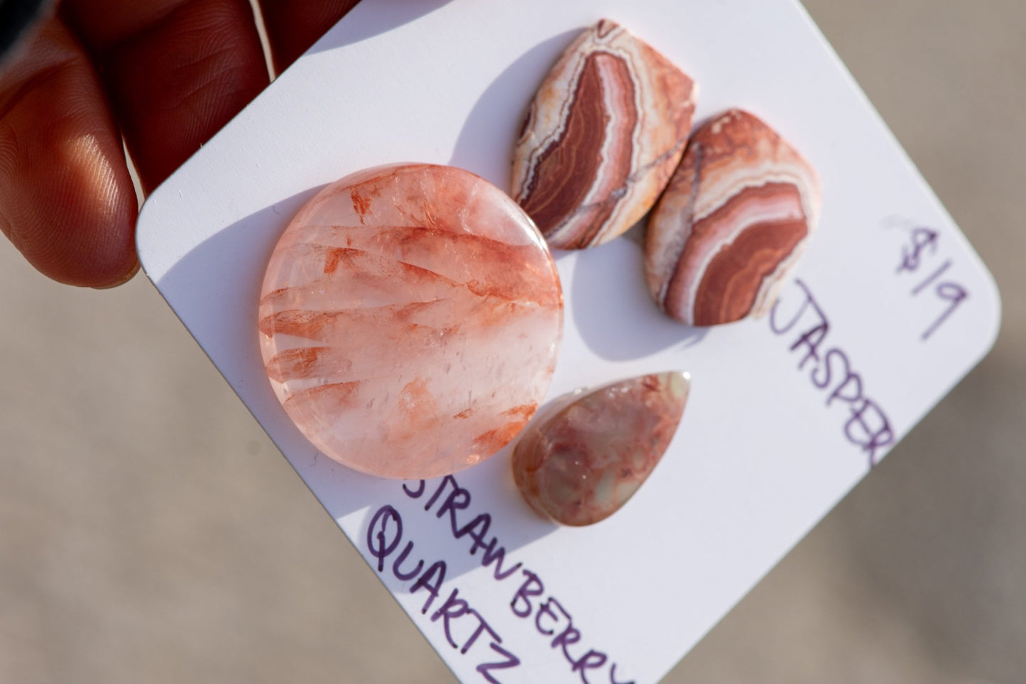 ROWDY STONES - Fly Free