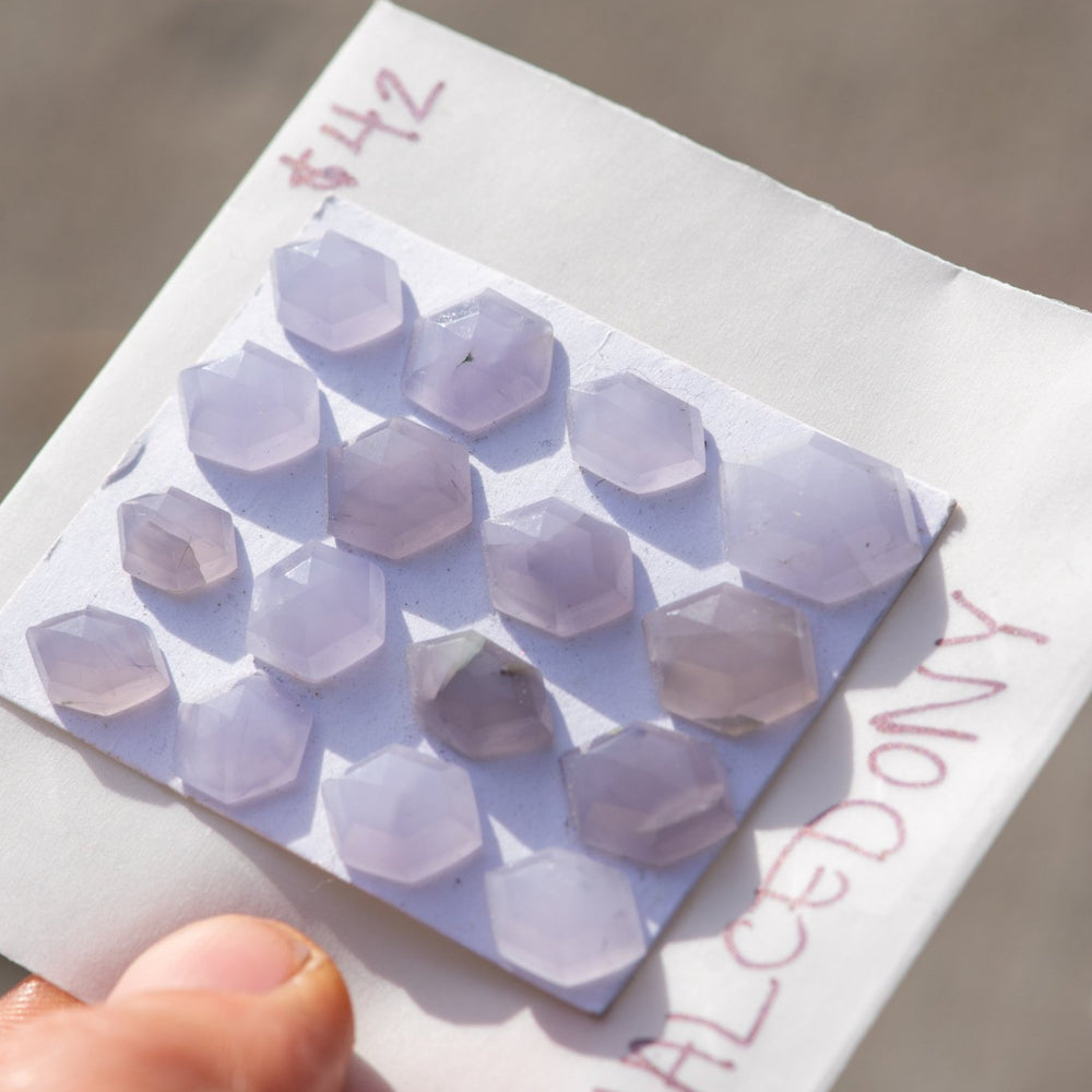 
                  
                    ROWDY STONES - Fly Free
                  
                