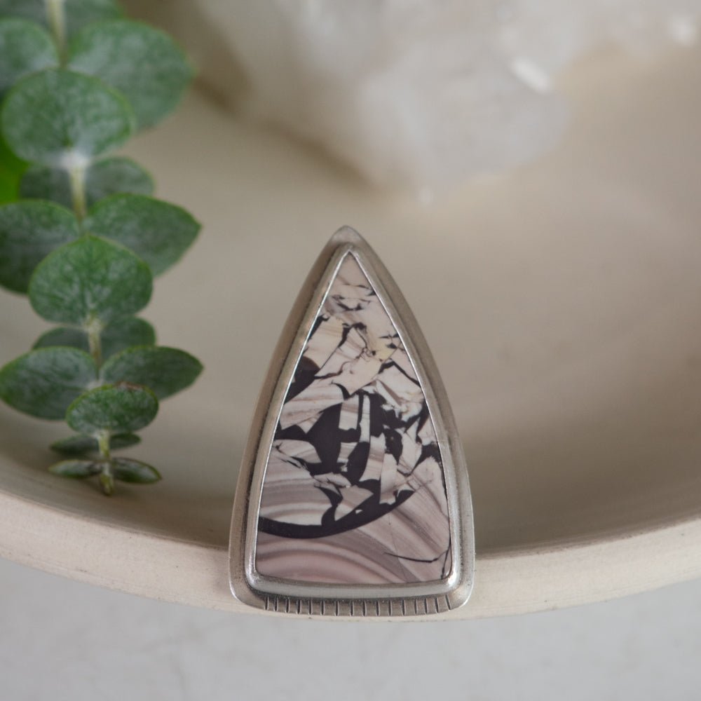 ADMIRATION NO. 20 - Fly Free