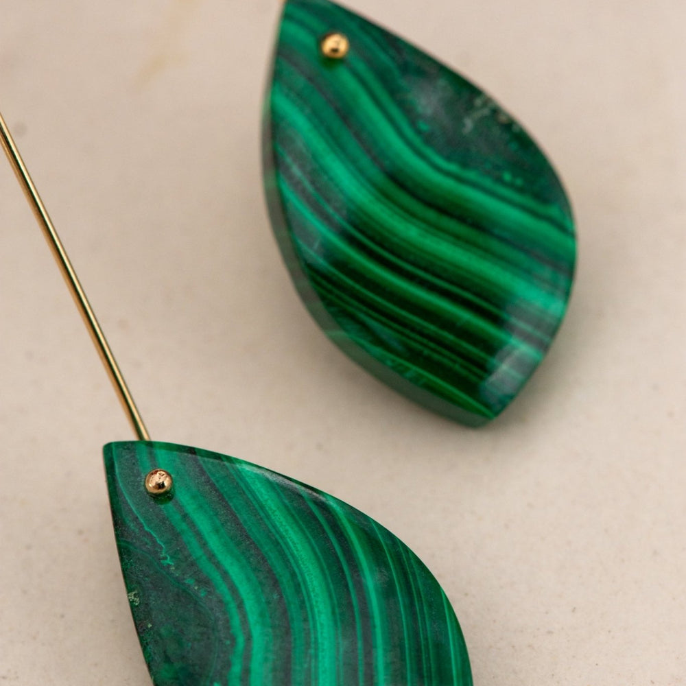 
                  
                    BIG WATER EARRING SET PT. 2 - Fly Free
                  
                