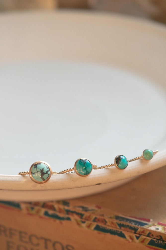 to Fly Free. Handmade silver and stone jewelry from Montana