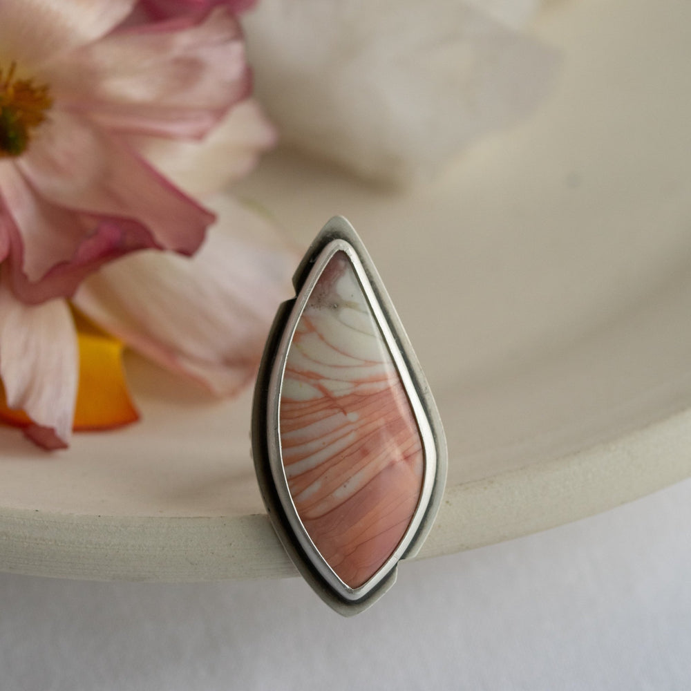 
                  
                    WILLOW NO. 10 - Fly Free
                  
                