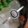 AGES FISH FOSSIL CUFF - Fly Free