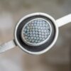 ANCIENT FOSSIL CUFF - Fly Free
