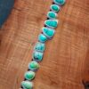 BITTY BITTY BOOP TURQUOISE STUDS - Fly Free