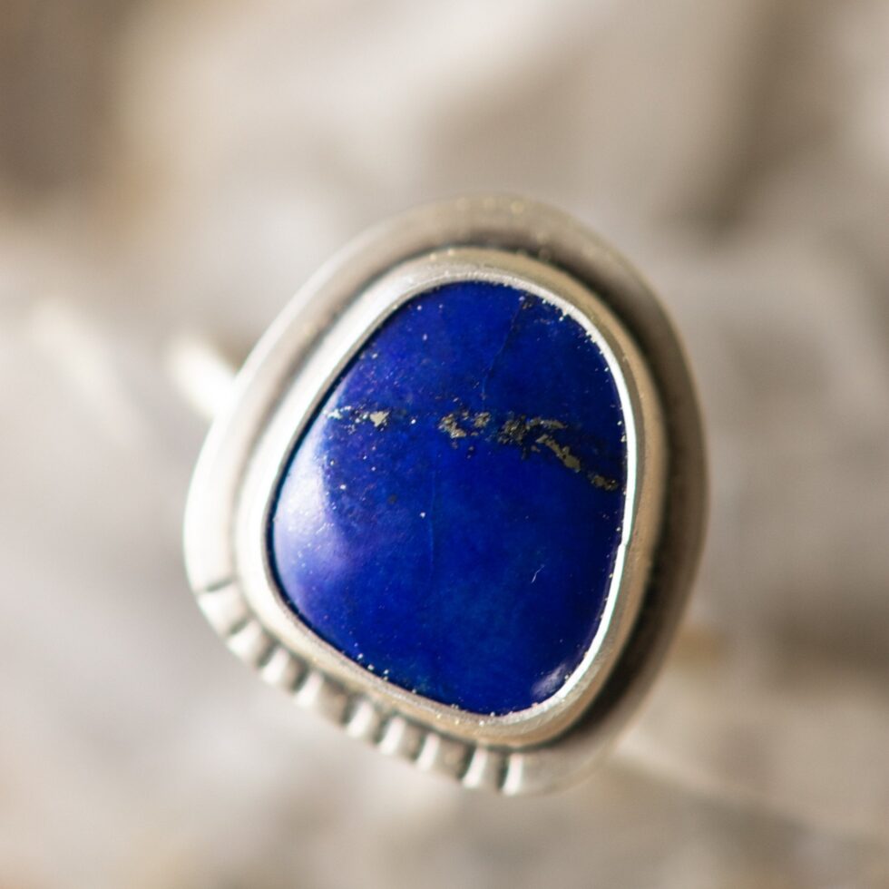 COBALT NO. 1 - Fly Free