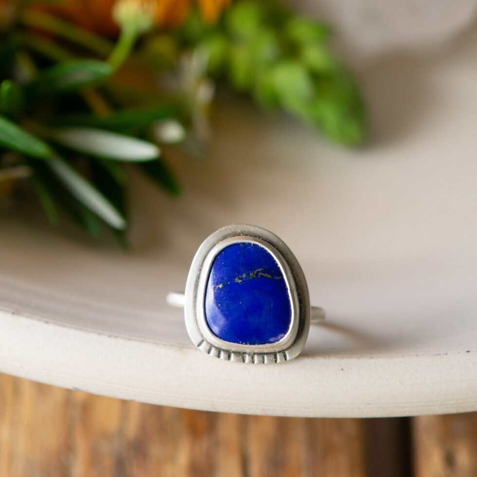 COBALT NO. 1 - Fly Free