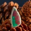 DANG SONORAN SUNRISE RING - Fly Free