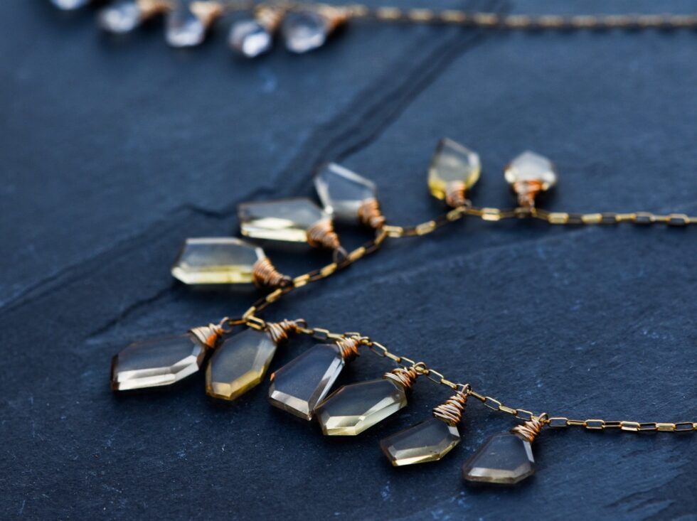 EARRING DISTRIBUTION SYSTEM - Fly Free