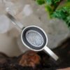 EON FISH FOSSIL CUFF - Fly Free