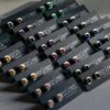 GEM STUDS - Fly Free
