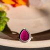KEEP GOING TOURMALINE RING - Fly Free