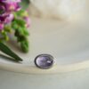 LAVENDER NO. 26 - Fly Free