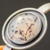 LUNAR MONTANA AGATE CUFF - Fly Free