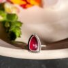 NAH TOURMALINE RING - Fly Free