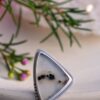 PROUD MONTANA AGATE RING - Fly Free