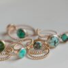 SIZE 7 STACKS - Fly Free