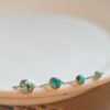 SIZE 8 STACKS - Fly Free