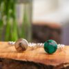 STACK EM' UP RINGS SIZE 9 - Fly Free